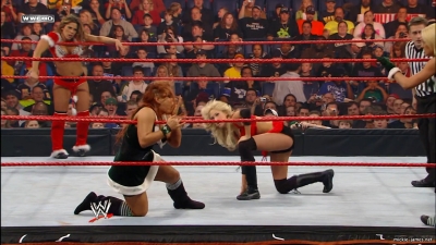 mickieppv20081214_00_01_16_10_Still319.jpg