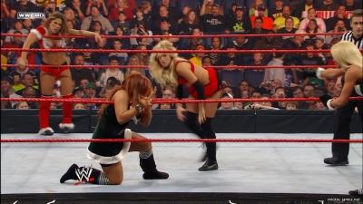 mickieppv20081214_00_01_16_15_Still320.jpg