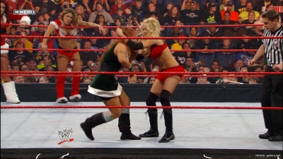 mickieppv20081214_00_01_17_00_Still323.jpg