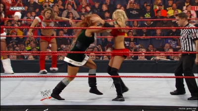 mickieppv20081214_00_01_17_05_Still324.jpg