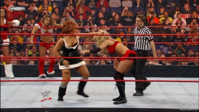 mickieppv20081214_00_01_17_25_Still328.jpg