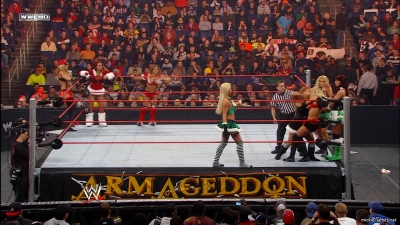 mickieppv20081214_00_01_20_00_Still332.jpg