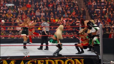 mickieppv20081214_00_01_21_20_Still335.jpg