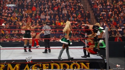 mickieppv20081214_00_01_21_25_Still336.jpg