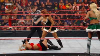 mickieppv20081214_00_01_27_20_Still347.jpg