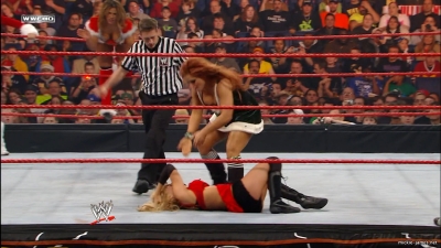 mickieppv20081214_00_01_27_25_Still348.jpg