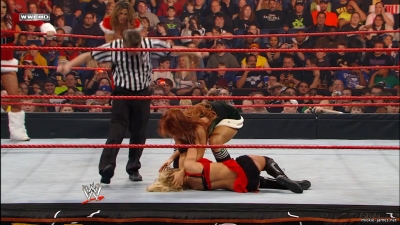 mickieppv20081214_00_01_28_00_Still349.jpg