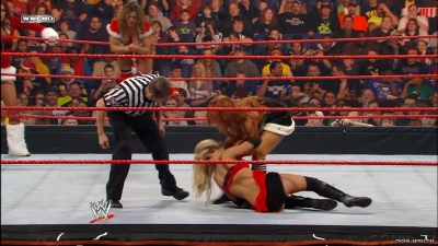 mickieppv20081214_00_01_28_05_Still350.jpg