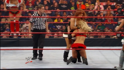 mickieppv20081214_00_01_28_15_Still352.jpg