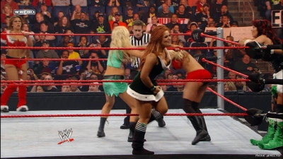 mickieppv20081214_00_01_31_20_Still354.jpg