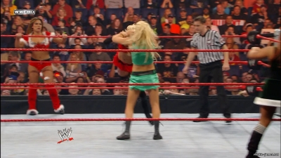 mickieppv20081214_00_01_32_00_Still356.jpg