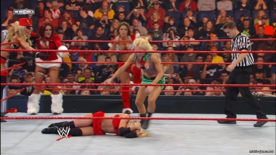 mickieppv20081214_00_01_32_25_Still361.jpg