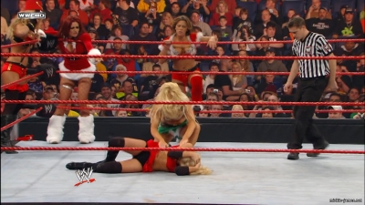 mickieppv20081214_00_01_33_00_Still362.jpg