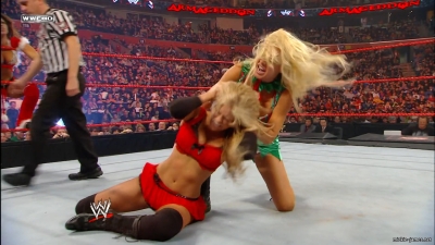 mickieppv20081214_00_01_35_05_Still375.jpg