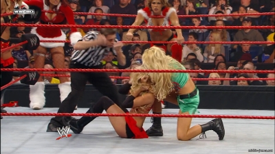 mickieppv20081214_00_01_35_25_Still376.jpg