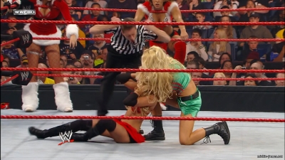 mickieppv20081214_00_01_36_00_Still377.jpg