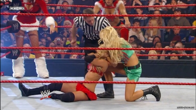 mickieppv20081214_00_01_36_05_Still378.jpg