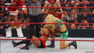 mickieppv20081214_00_01_36_15_Still380.jpg