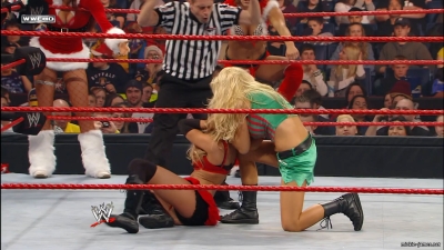 mickieppv20081214_00_01_36_20_Still381.jpg