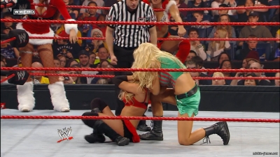 mickieppv20081214_00_01_36_25_Still382.jpg