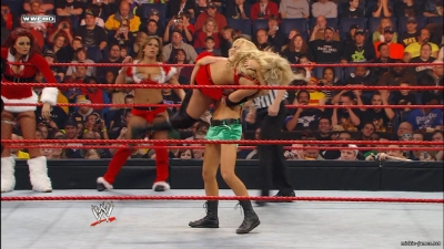 mickieppv20081214_00_01_39_20_Still392.jpg
