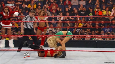 mickieppv20081214_00_01_40_10_Still396.jpg