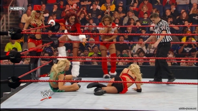 mickieppv20081214_00_01_42_25_Still402.jpg