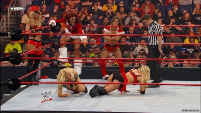 mickieppv20081214_00_01_43_00_Still403.jpg