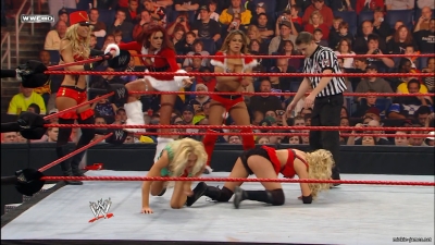 mickieppv20081214_00_01_43_05_Still404.jpg
