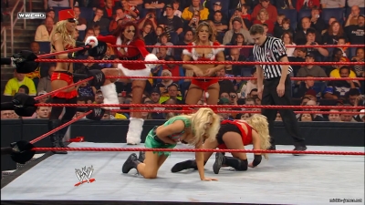 mickieppv20081214_00_01_43_10_Still405.jpg
