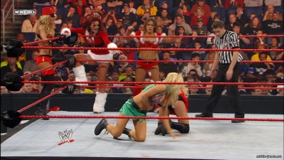 mickieppv20081214_00_01_43_15_Still406.jpg