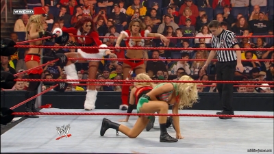 mickieppv20081214_00_01_43_20_Still407.jpg