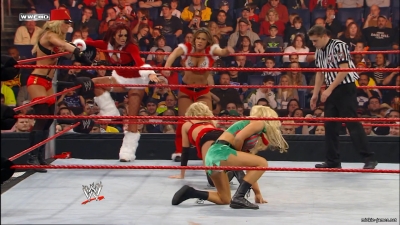 mickieppv20081214_00_01_43_25_Still408.jpg