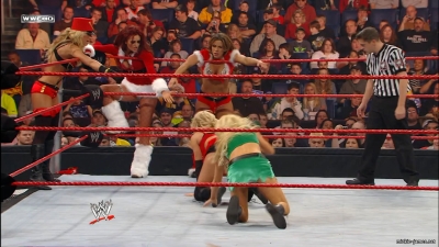 mickieppv20081214_00_01_44_00_Still409.jpg