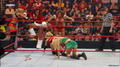 mickieppv20081214_00_01_44_05_Still410.jpg