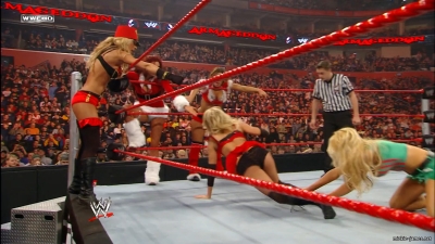 mickieppv20081214_00_01_44_10_Still411.jpg