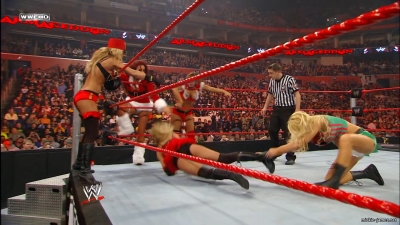 mickieppv20081214_00_01_44_15_Still412.jpg