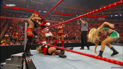 mickieppv20081214_00_01_44_20_Still413.jpg