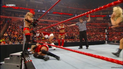 mickieppv20081214_00_01_44_25_Still414.jpg
