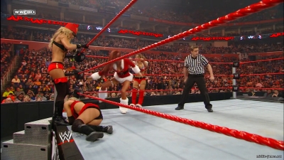 mickieppv20081214_00_01_45_00_Still415.jpg