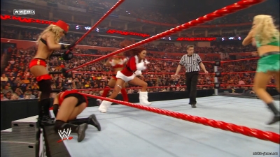 mickieppv20081214_00_01_45_05_Still416.jpg