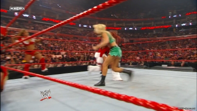 mickieppv20081214_00_01_45_10_Still417.jpg