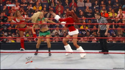 mickieppv20081214_00_01_45_15_Still418.jpg