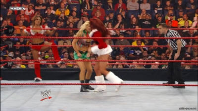 mickieppv20081214_00_01_45_20_Still419.jpg