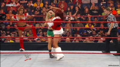 mickieppv20081214_00_01_45_25_Still420.jpg