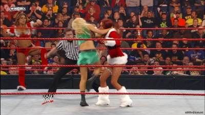 mickieppv20081214_00_01_46_25_Still423.jpg