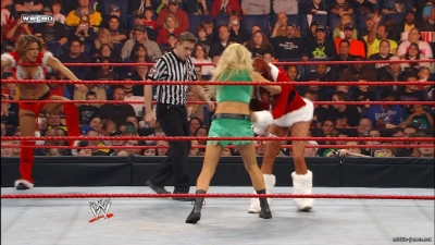 mickieppv20081214_00_01_47_10_Still426.jpg