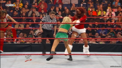 mickieppv20081214_00_01_47_15_Still427.jpg