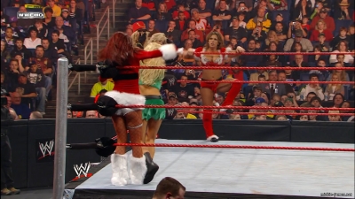 mickieppv20081214_00_01_49_10_Still429.jpg