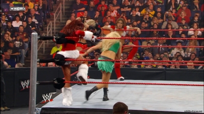 mickieppv20081214_00_01_49_15_Still430.jpg